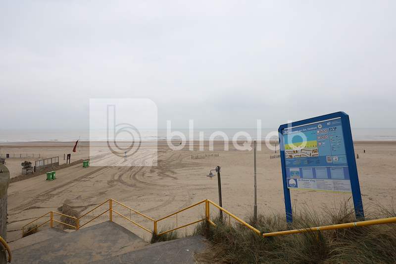 Strand-1
