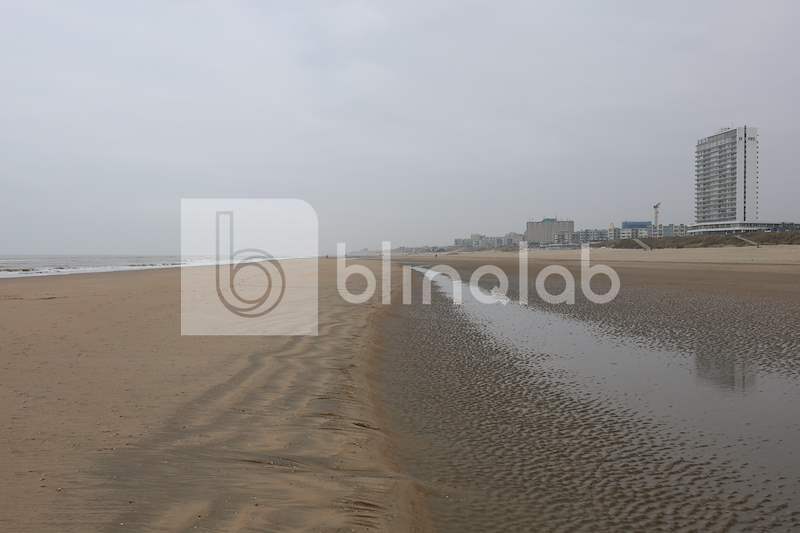 Strand-6