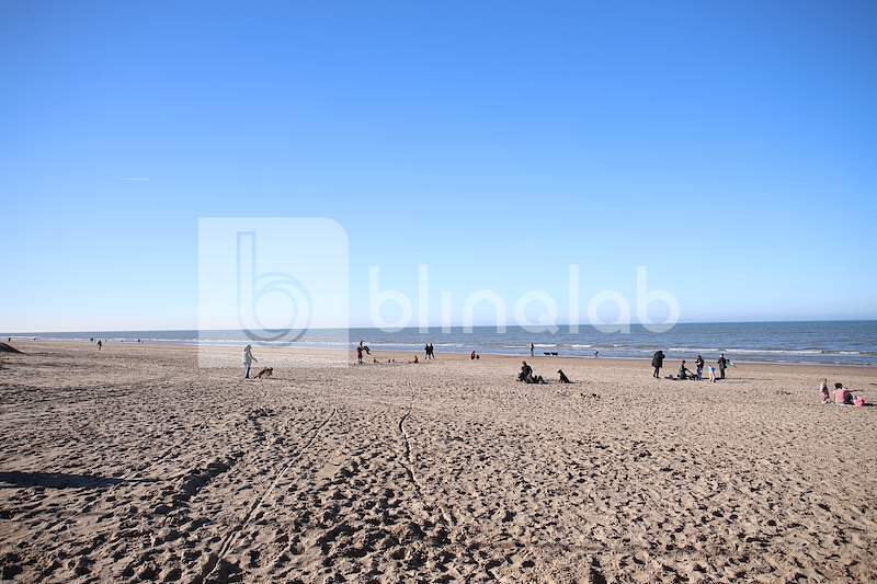 Strand-Castricum-1