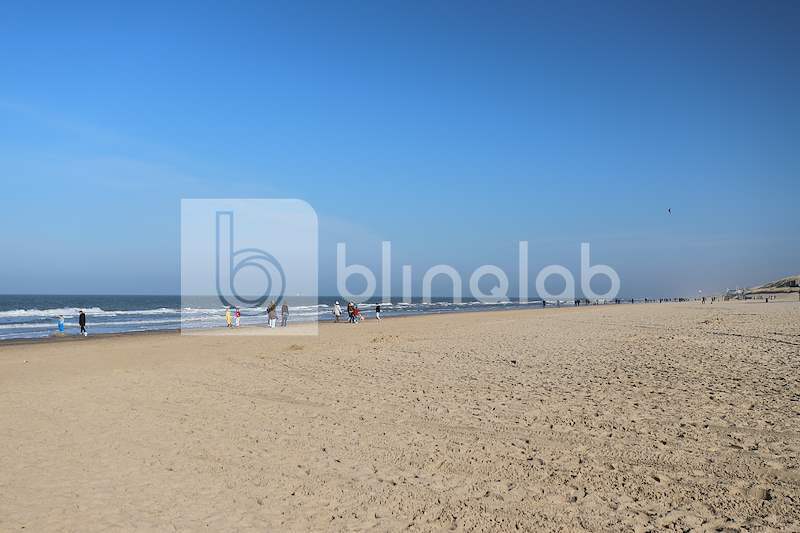 Strand-Egmond-aan-Zee-5