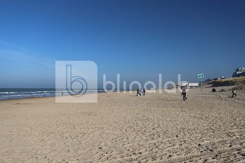 Strand-Egmond-aan-Zee-7