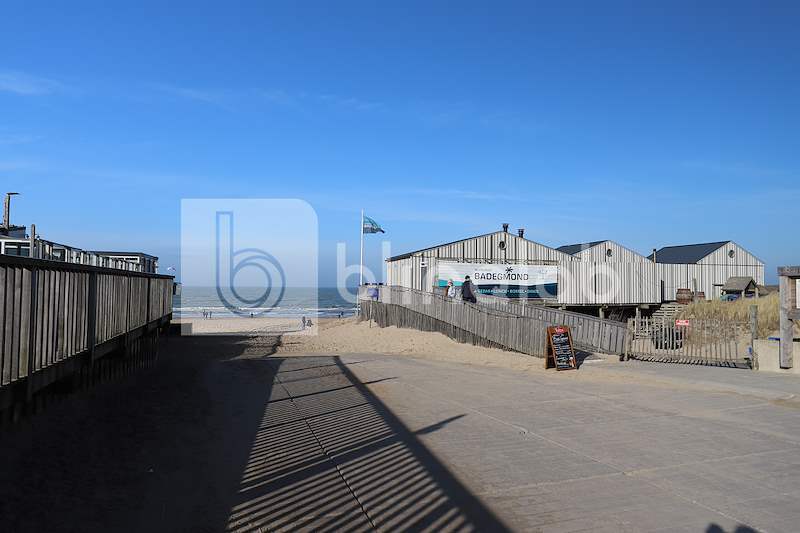 Strand-Egmond-aan-Zee-8