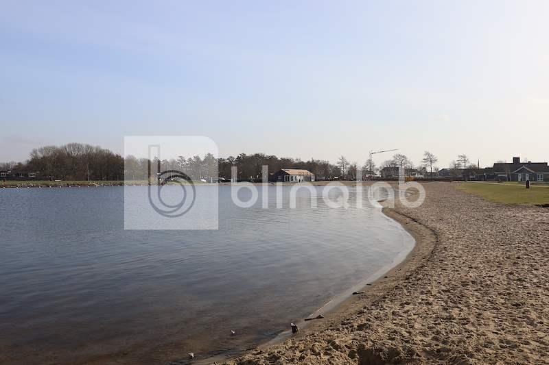Strand-Surfeiland-2