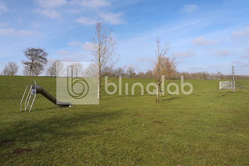Strand-van-Luna-Heerhugowaard
