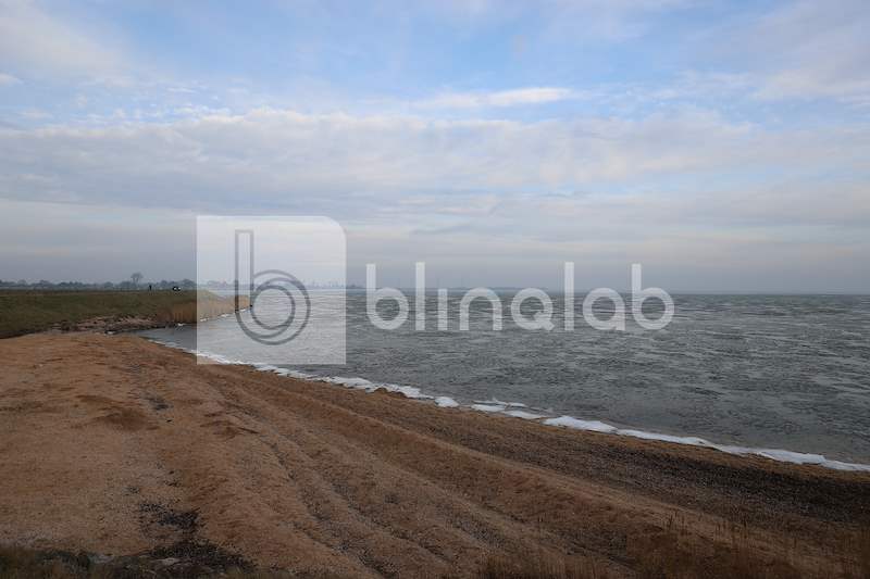 Strand_Bovenkarspel