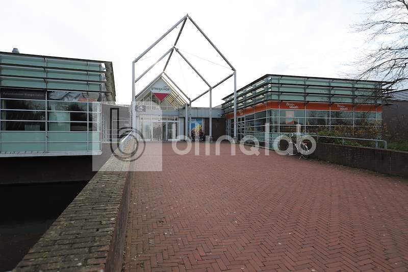 Streekhof_Bovenkarspel
