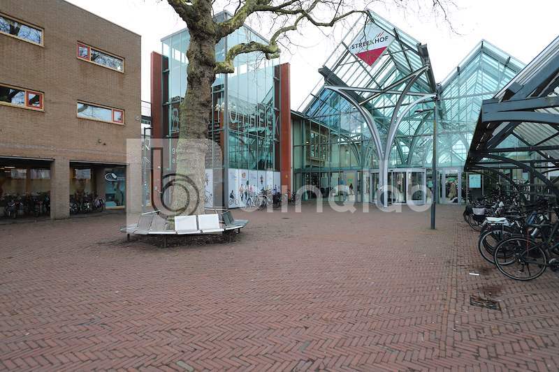 Streekhof_bibiolotheek_Bovenkarspel