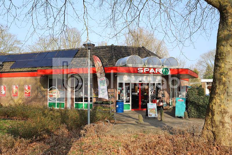 Supermarkt-Abbekerk-1