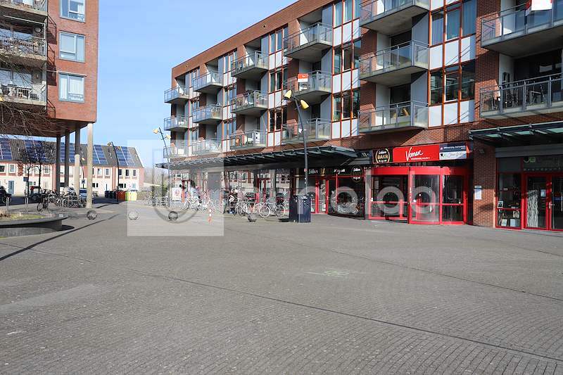 Supermarkt-Stad-van-de-Zon-Heerhugowaard