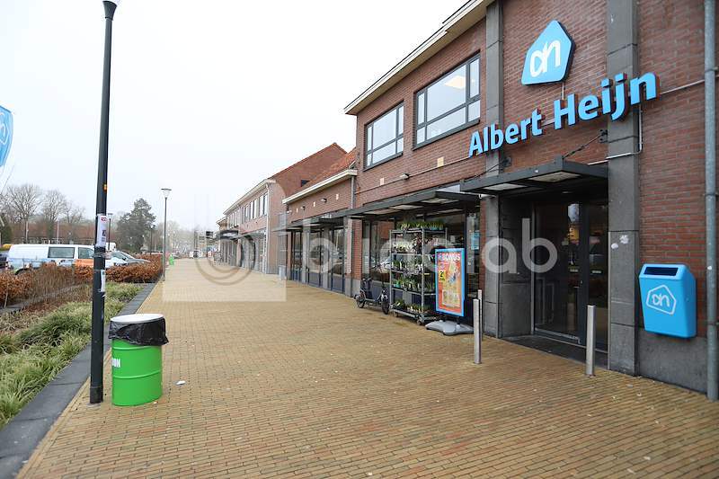 Supermarkt-Wieringerwerf-1