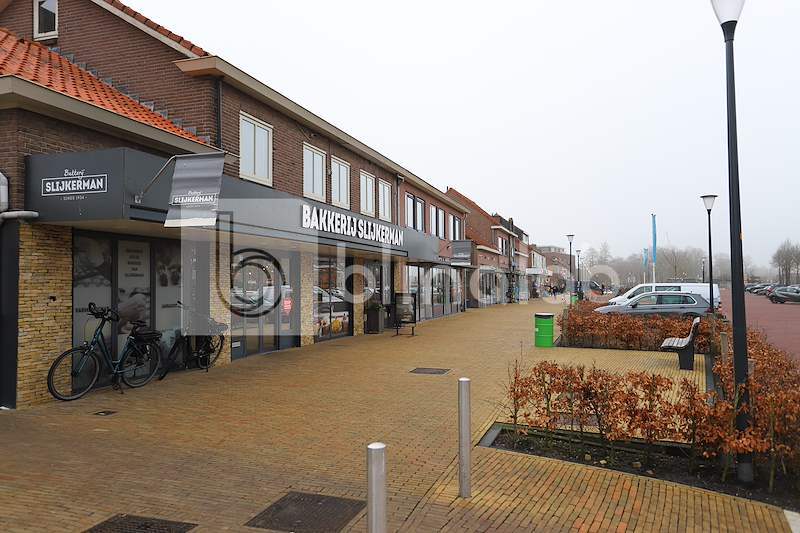 Supermarkt-Wieringerwerf-2