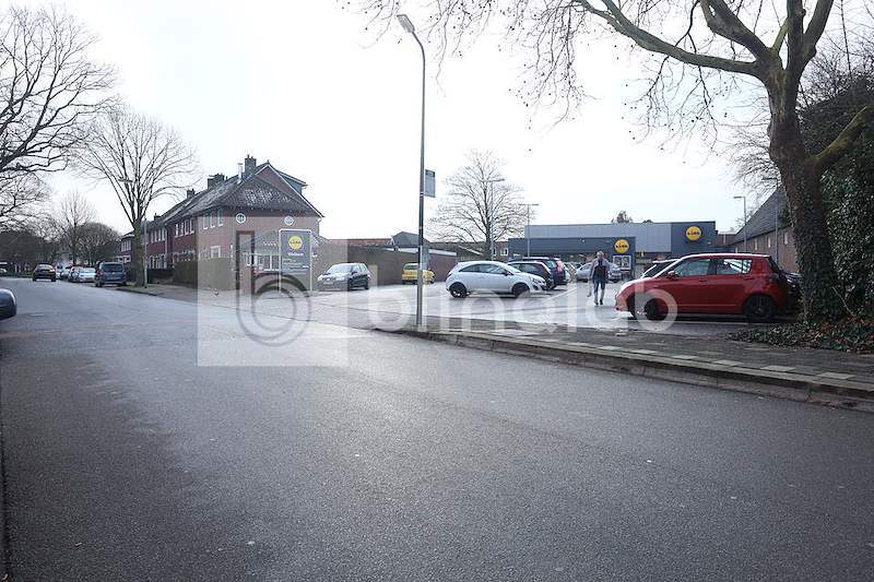Supermarkt_brinkstraat
