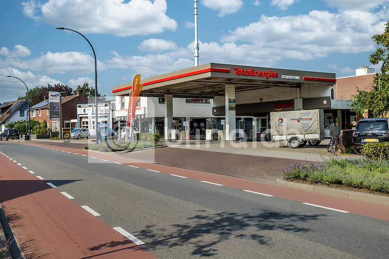 Tankstation-2-1