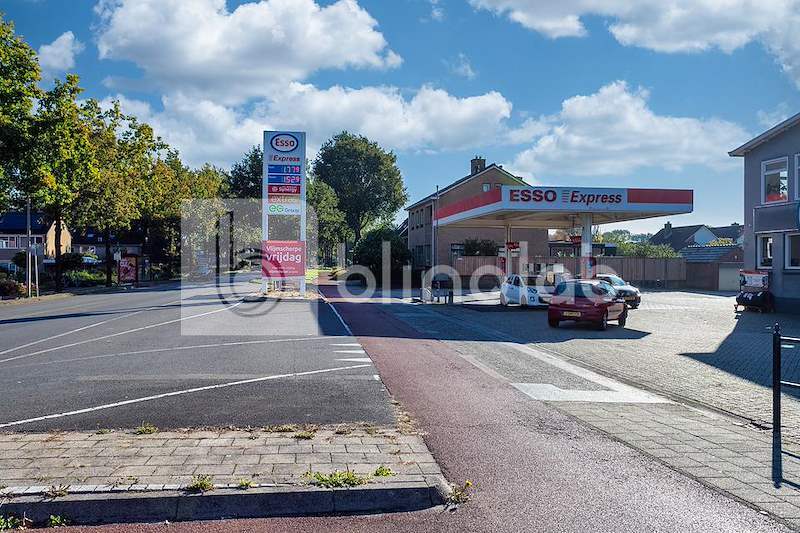 Tankstation-4