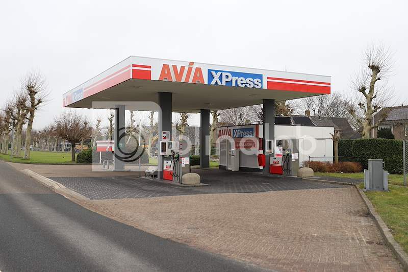 Tankstation-Middenmeer-2