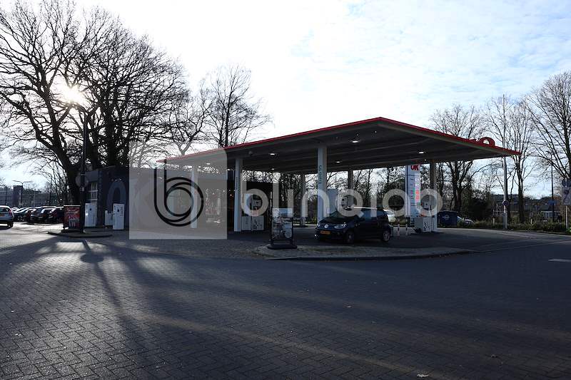 Tankstation_1