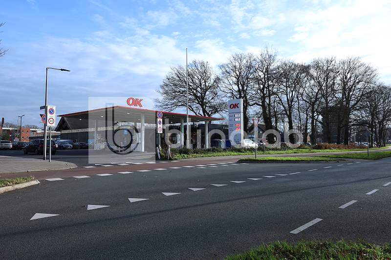 Tankstation_2
