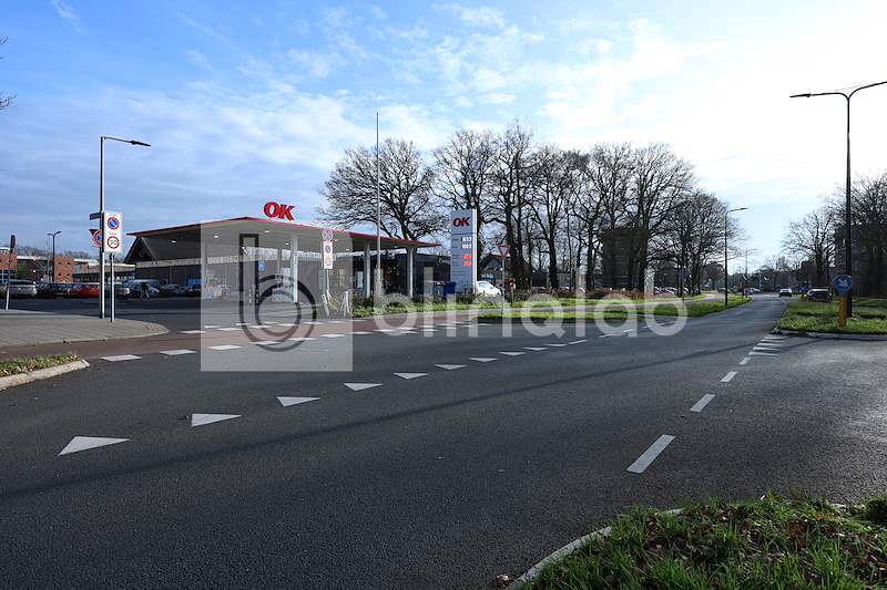 Tankstation_3