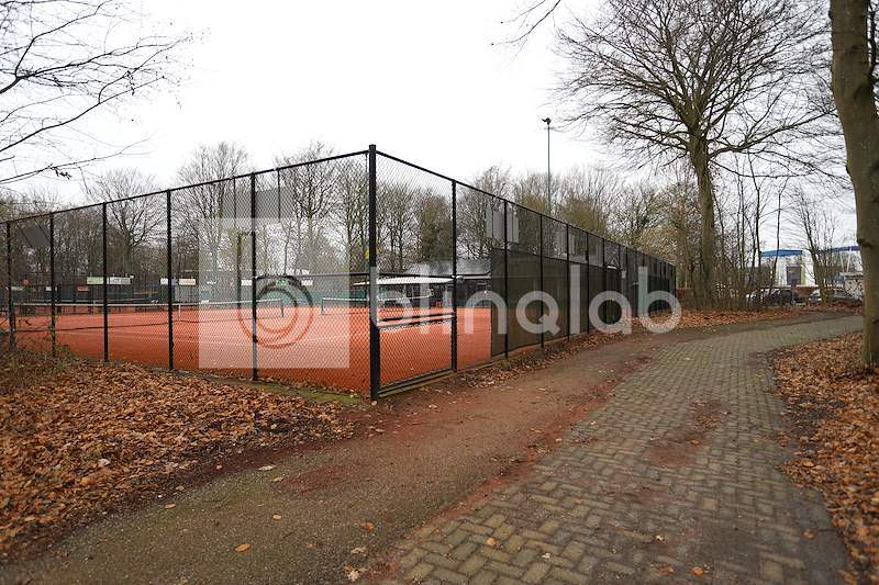 Tennis-Middenmeer-1