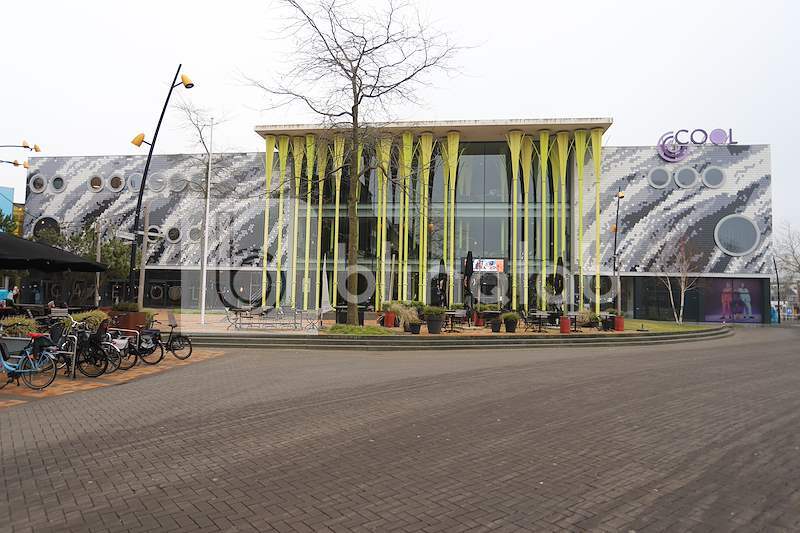Theater-Cool-kunst-en-Cultuur-Middenwaard-Heerhugowaard