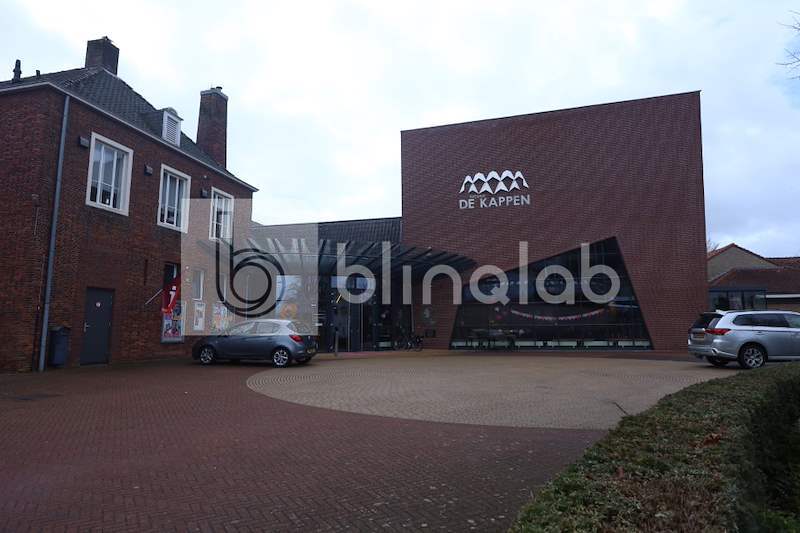 Theater-de-kappen_2