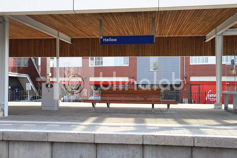 Treinstation-Heiloo-2