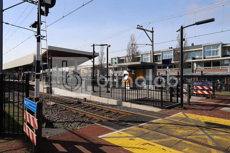 Treinstation-Heiloo-3