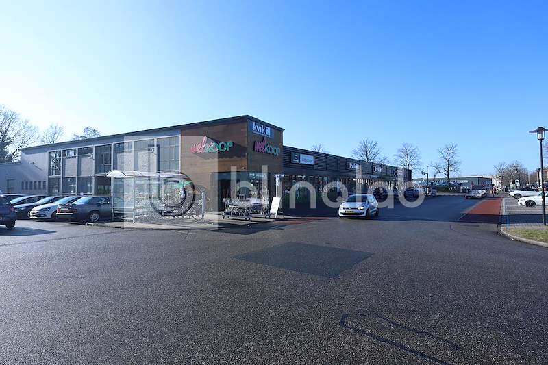 Tuin-en-groen-winkel-meubelplein