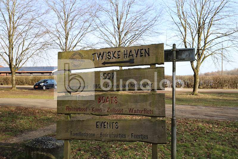 Twiske-haven-1