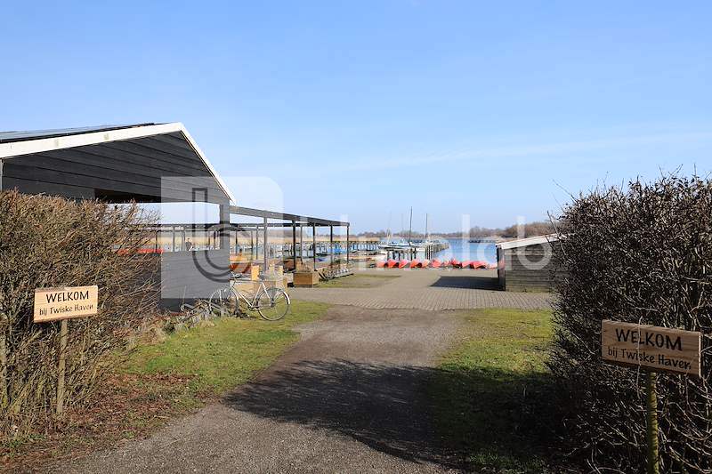 Twiske-haven-2