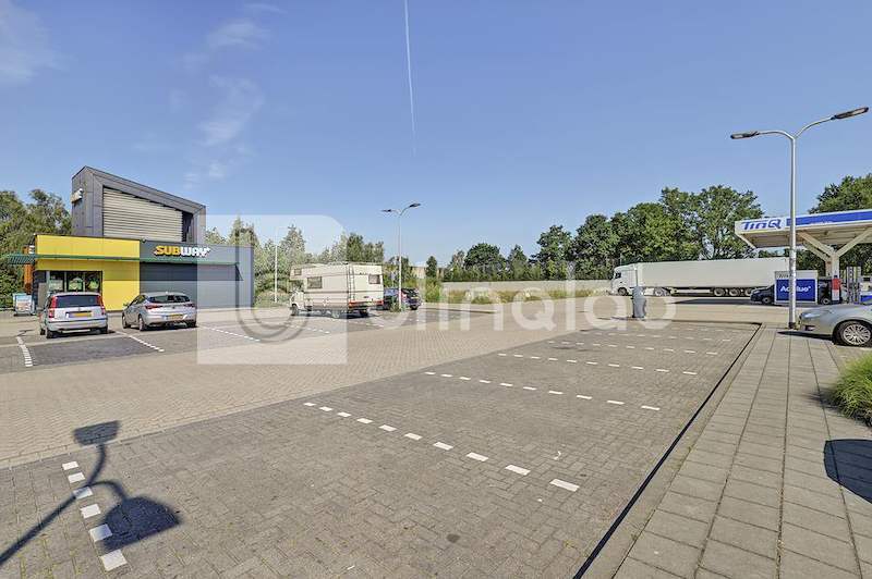 UDEN_Tinq-subway
