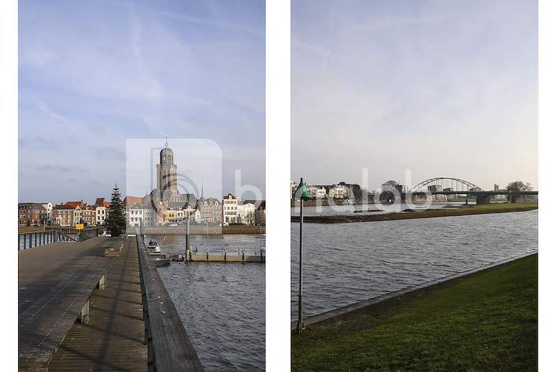 Uitzicht-op-deventer