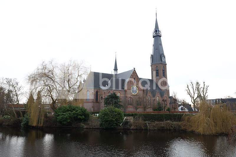 Urbanus-Kerk_3