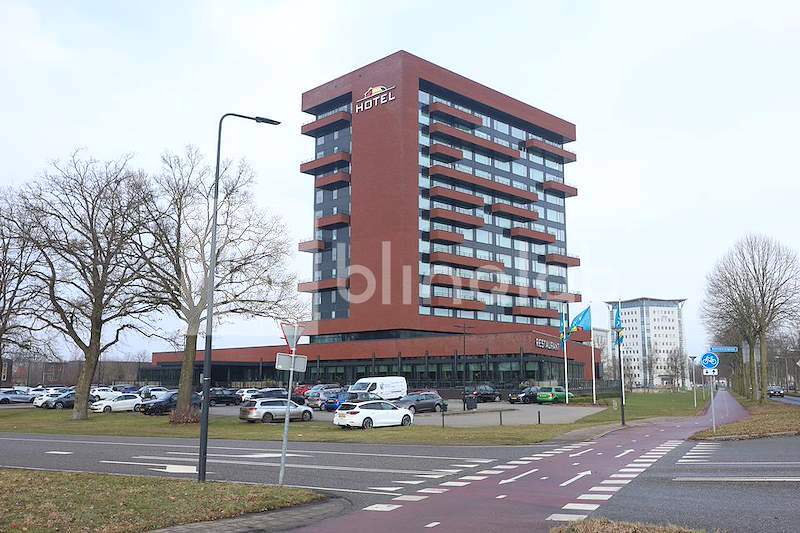 Van-der-Valk-hotel_1