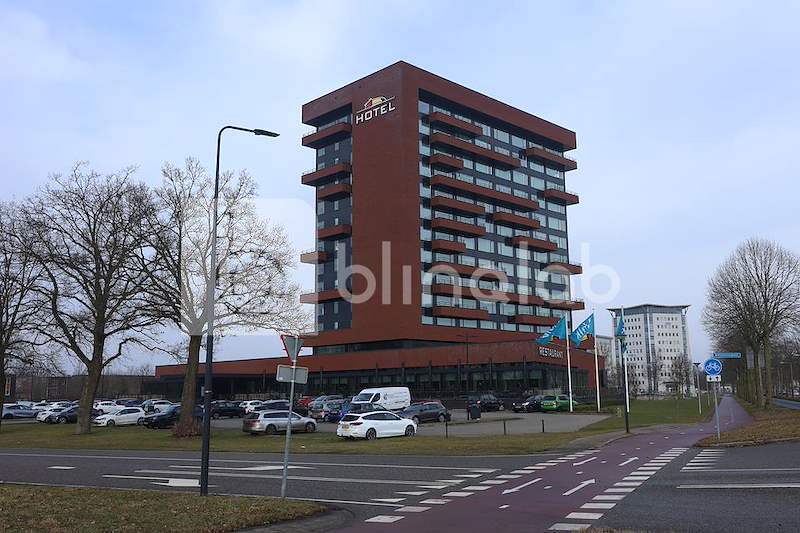 Van-der-Valk-hotel_2