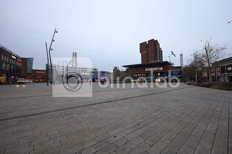 Van-heekplein_3