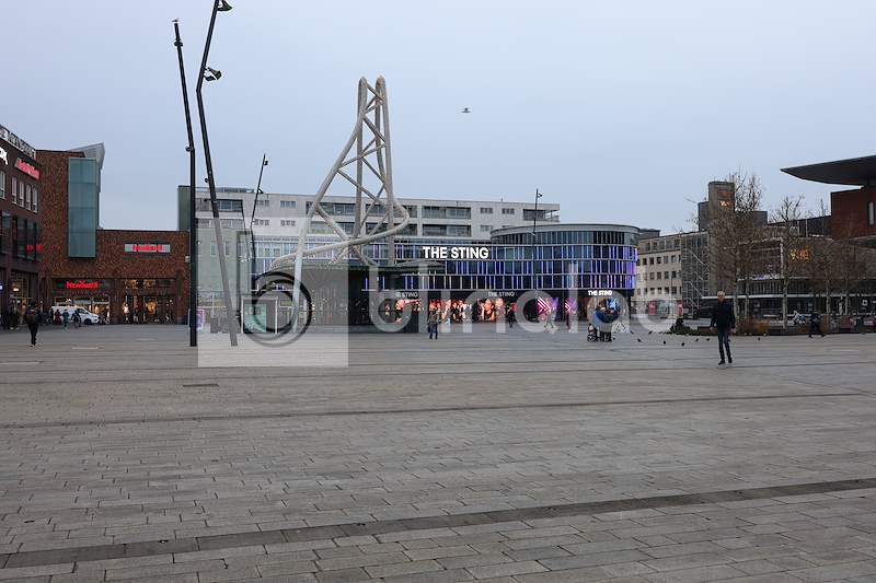 Van-heekplein_4