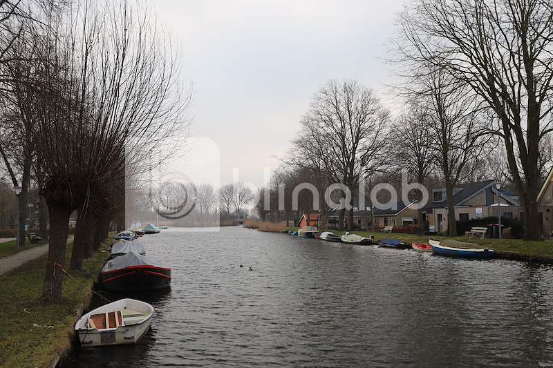 Veersloot-doorkijkvis-Dirkshorn