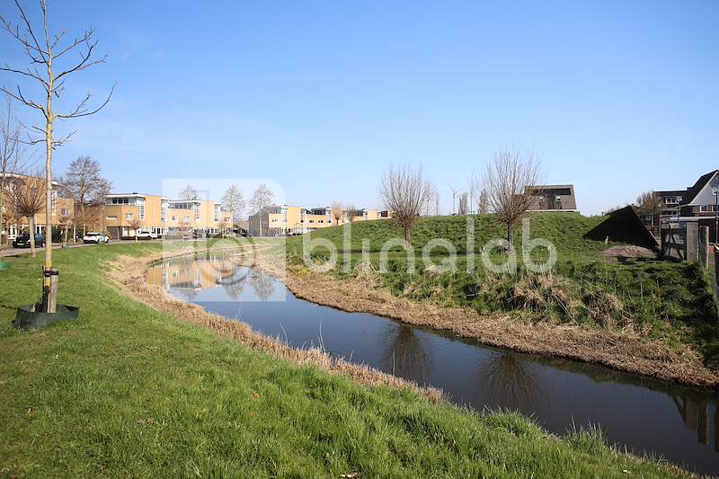 Veldje-De-schaar-Schagen-1