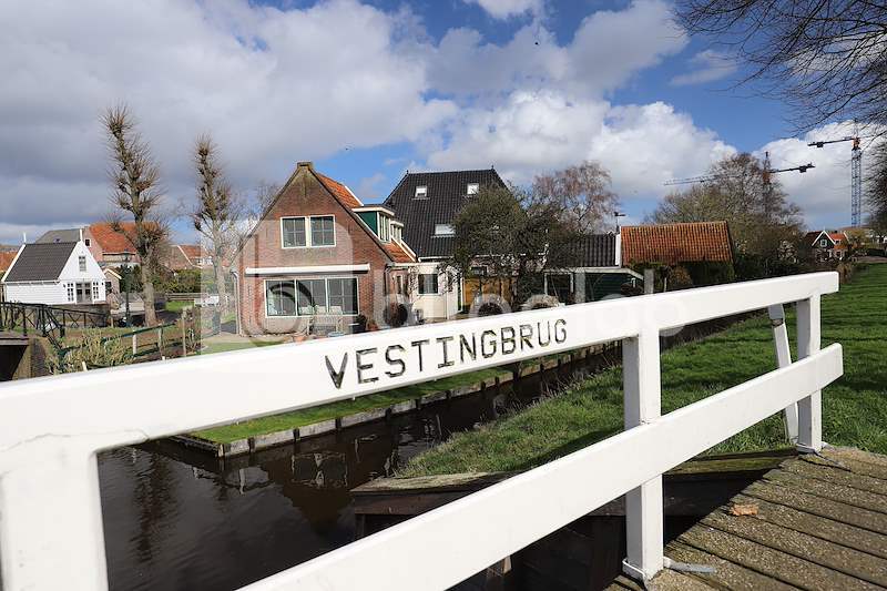Vestingsbrug_monnickendam