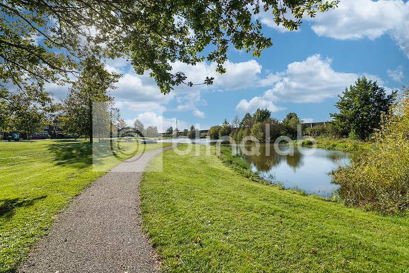 Vijver-Zuidbroek-3