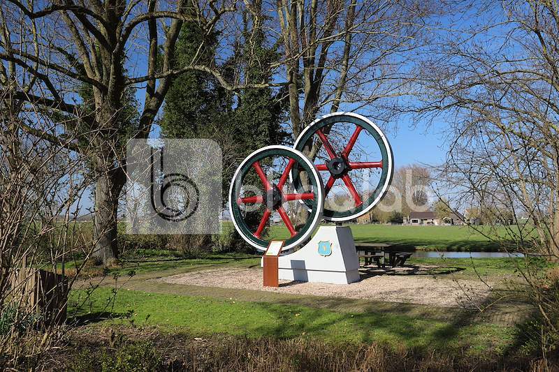 Vliegwielen-Aartswoud-3