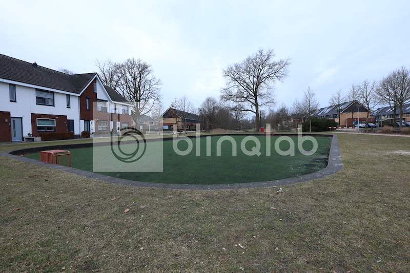 Voetbal-veldje-Heidevlinder_2