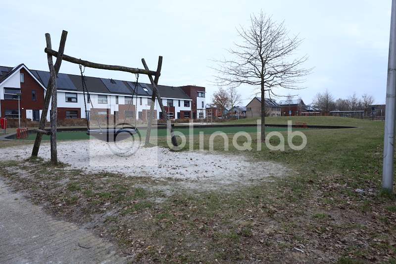 Voetbal-veldje-Heidevlinder_4