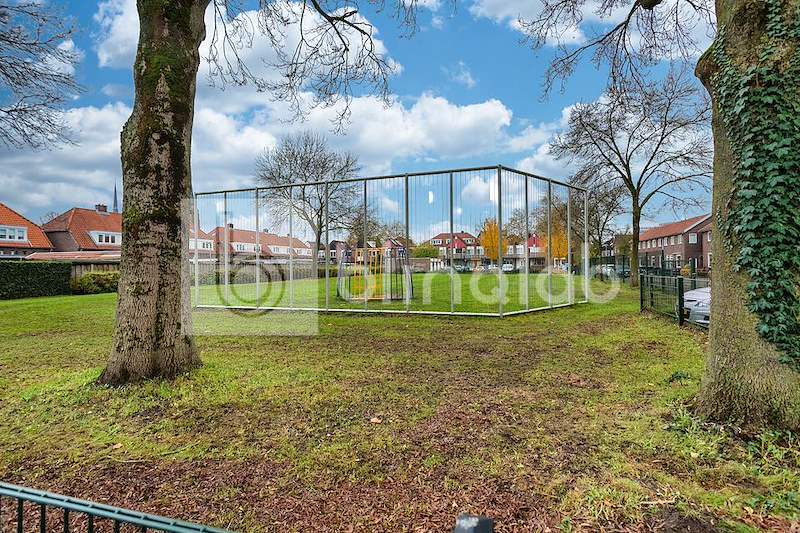 Voetbalveld-1