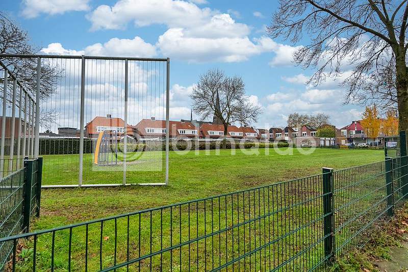 Voetbalveld-2