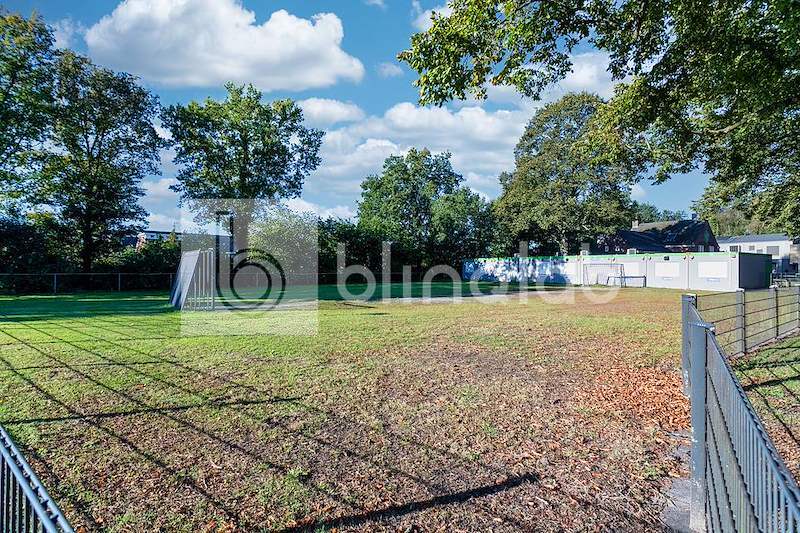 Voetbalveld-3