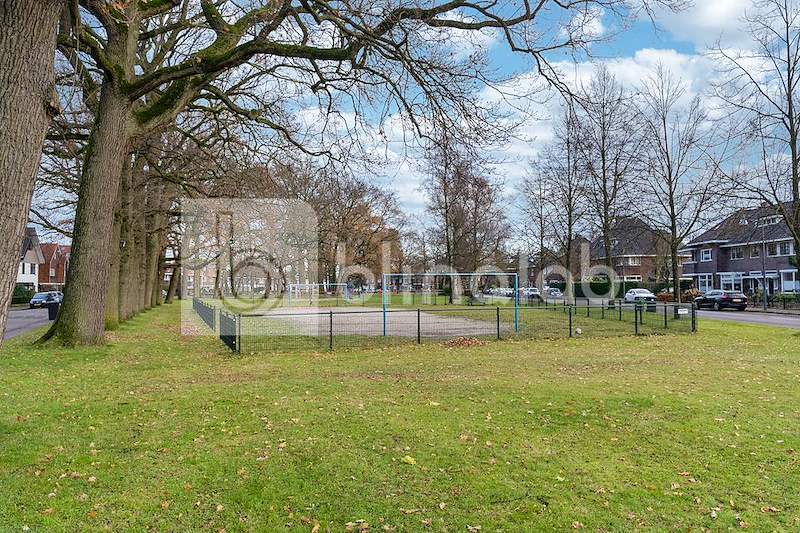 Voetbalveldje-1