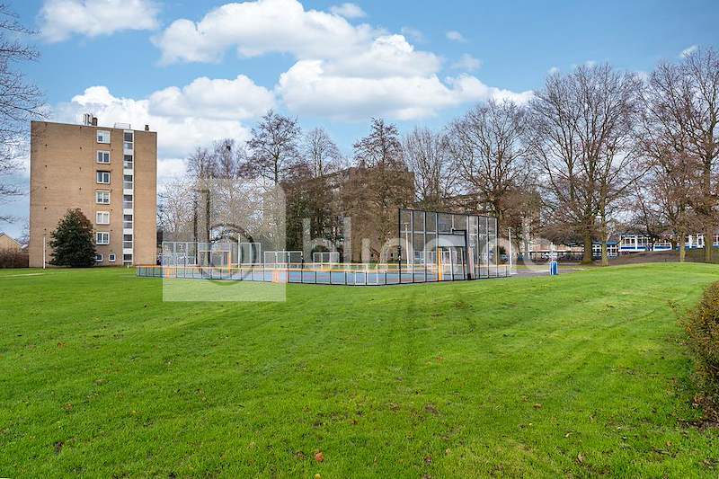 Voetbalveldje-2