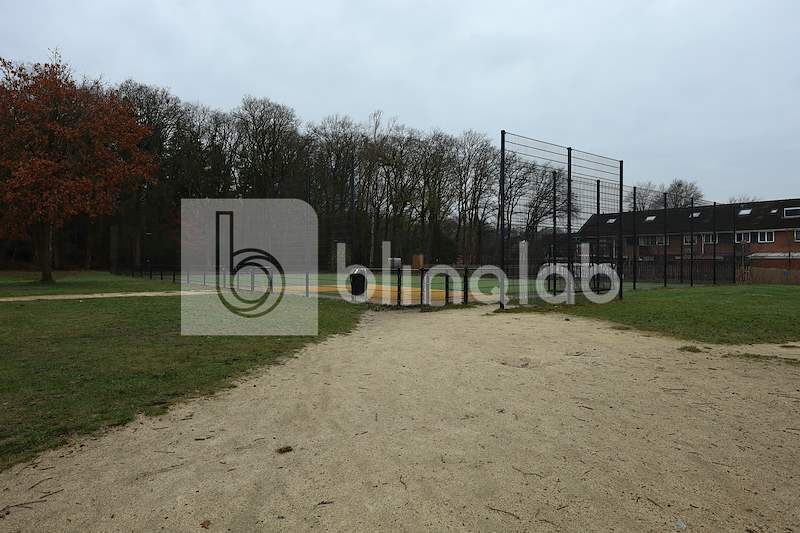 Voetbalveldje-stroinkshuis_1